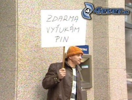 -obrazky.4ever.sk--pin--bankomat--clovek--chlap-2852552