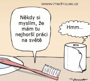 n_kdy_si_mysl_m